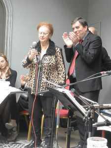 16388161_1232221960226814_1826848559257329694_n