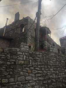 16388176_1833060413621819_4479945910335819649_n