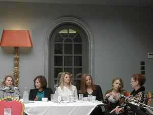 16388198_1232229523559391_2746649425804935684_n