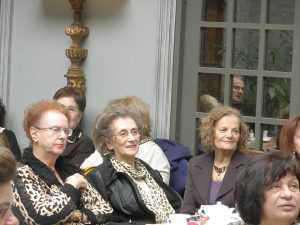 16388206_1232232696892407_4228237713324909085_n