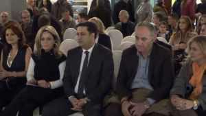 16388216_1333794090000848_885803813996906377_n