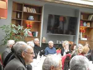 16406759_1232229173559426_6875271820459983274_n