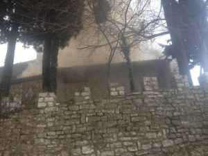 16406917_1833060393621821_1464179106448725254_n