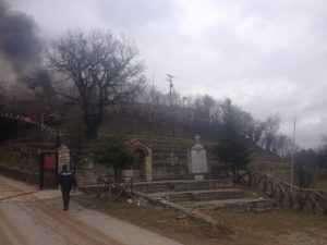 16426080_1833060813621779_3086106436963642725_n