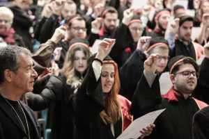 FullSizeRender-1-1024x684