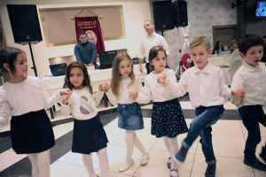 Pol-blaxernon-xoros3