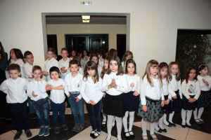 Pol-blaxernon-xoros6