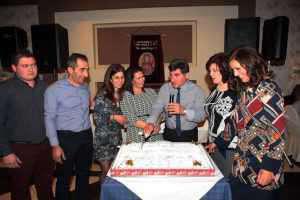 Pol-blaxernon-xoros8