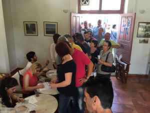 b0f031c0-f31d-4d34-804a-d2059f9224d0