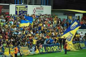 cb55a98db8f4b8dc221838417824b121_xl