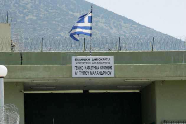 Αύριο η κηδεία του Βασίλη Γκορτζιά-τι ερευνά η αστυνομία!