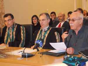 koi-anagorefsi-thodoros-2