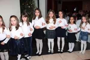 pol-panagiablaxernon-xoros1-1