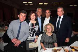 pol-panagiablaxernon-xoros1