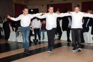 pol-panagiablaxernon-xoros3