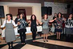 pol-panagiablaxernon-xoros5