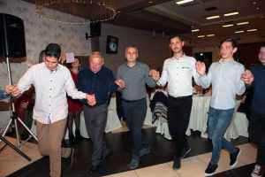 pol-panagiablaxernon-xoros6