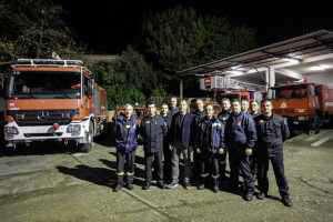 st_pyrosv-1-1024x683