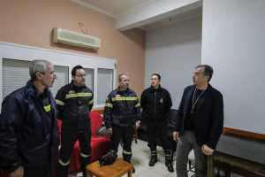 st_pyrosv-2-1024x683