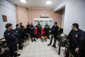 st_pyrosv-3-1024x683