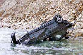 Σοκ για το θάνατο του διευθυντή των φυλακών Μαλανδρίνου -αποκαλυπτικά στοιχεία!