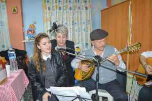 15401066_1100799080031993_2372031709330755204_n