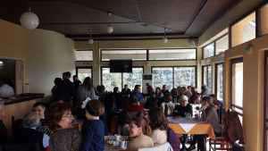 16178417_709461659221623_4020841312960214246_o