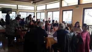 16178461_709461699221619_86155048145027925_o