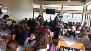 16179133_709461735888282_1155518371296368781_o