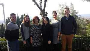 16252542_709461815888274_5863161267642871828_o