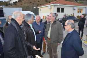 16266059_1382694391792753_336580842489112285_n