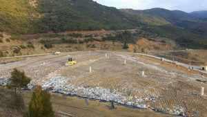 16388077_1382694415126084_5325023548174746756_n