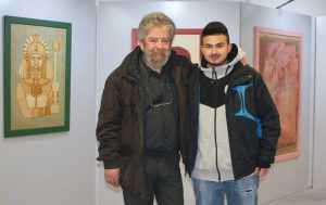 16402894_1036260706520460_6236765477534823778_o