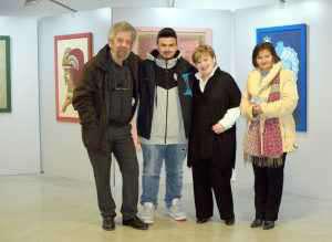 16403191_1036260346520496_6419162968491445717_o