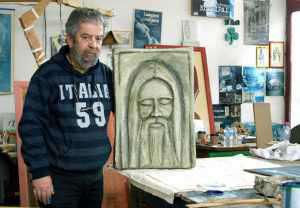 16403208_1036260139853850_3856657291317060757_o