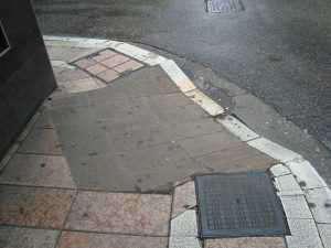 16406974_10206512026918521_929897269636408530_n