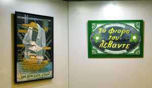 16422767_1036261243187073_5394166982258632683_o