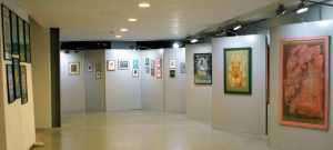 16423174_1036261799853684_8583165710122901475_o