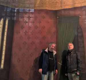 16427774_10154489126168893_2468588006450461980_n