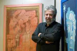 16463151_1036260033187194_3136928071538919192_o