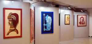 16463303_1036261259853738_2691847129811262984_o