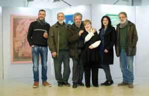 16463766_1036260196520511_5777477618855291814_o