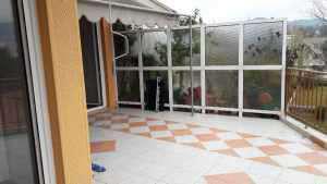 16473380_103262306862052_5521898684906320038_n