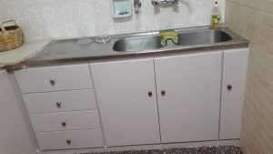 16473698_103262850195331_3789330209727357195_n