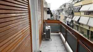 16473958_103262733528676_8578657378912918514_n