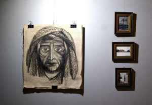 16487813_1036260853187112_7784523692583717185_o