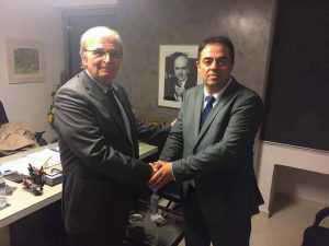 16508146_944082172392773_3975776243345362849_n