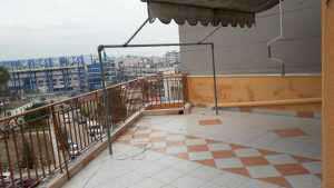 16508214_103262683528681_947721723157467471_n