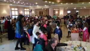 16508242_596098227246077_9129957805362596824_n