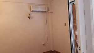 16508340_103262783528671_2022518430920166992_n